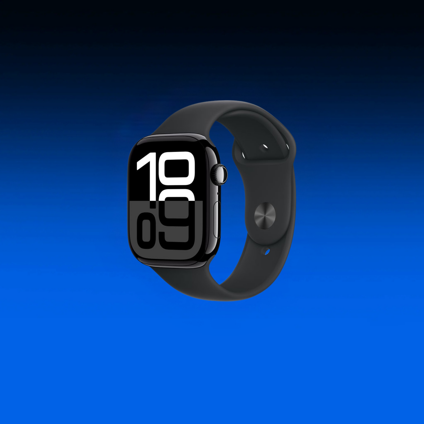 Apple Watch  10 - Vendor